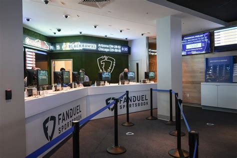 when is fanduel coming to maryland|FanDuel enters Maryland with retail sportsbook launch.